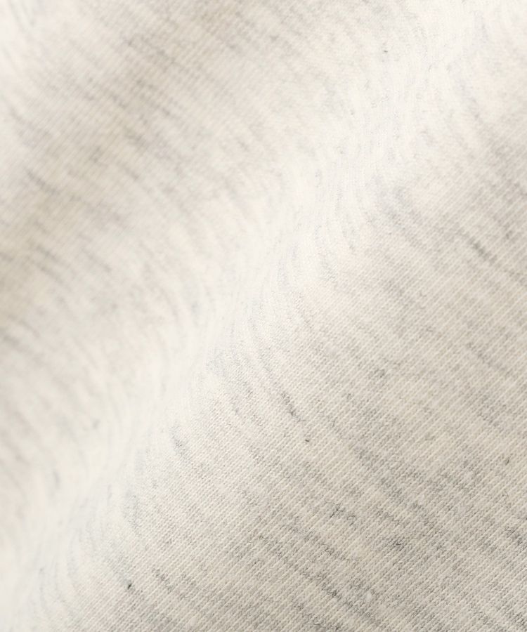 AMERICAN HOLIC「フォトプリント半袖Tシャツ」|Tシャツ・カットソー|