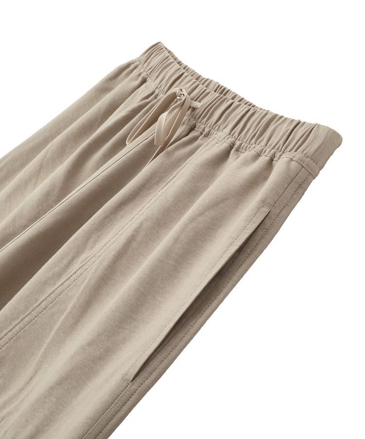 AMERICAN HOLIC「【接触冷感】ベイカーリラックスパンツ【WEB限定カラー有り】」|その他|