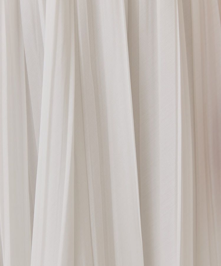 AMERICAN HOLIC「【選べる丈】プリーツスカート」|スカート|