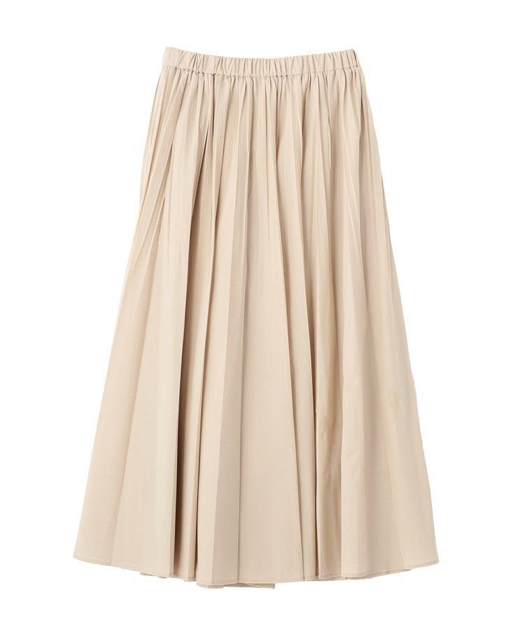 AMERICAN HOLIC「【選べる丈】プリーツスカート」|スカート|