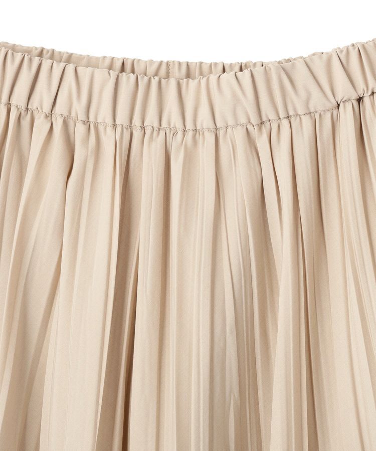 AMERICAN HOLIC「【選べる丈】プリーツスカート」|スカート|