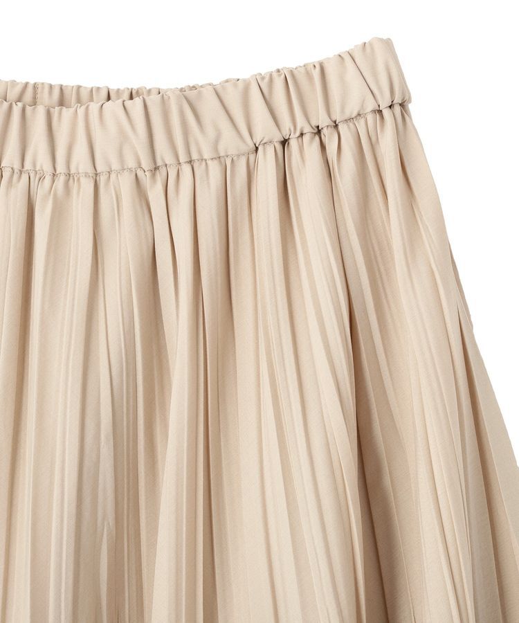 AMERICAN HOLIC「【選べる丈】プリーツスカート」|スカート|