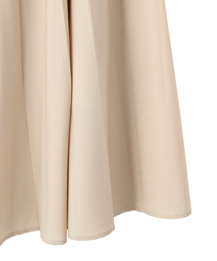 AMERICAN HOLIC「【選べる丈】プリーツスカート」|スカート|