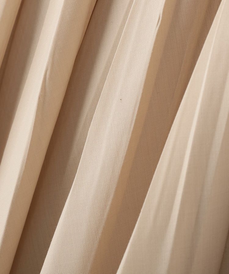 AMERICAN HOLIC「【選べる丈】プリーツスカート」|スカート|