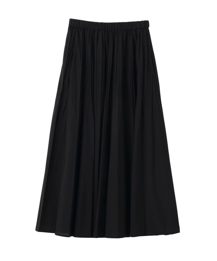 AMERICAN HOLIC「【選べる丈】プリーツスカート」|スカート|