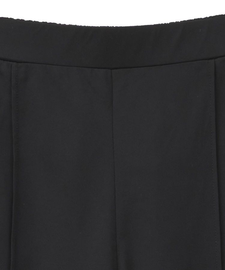 Green Parks「・SUGAR SPOON 【ラッシュガード】ジョガー」|その他|