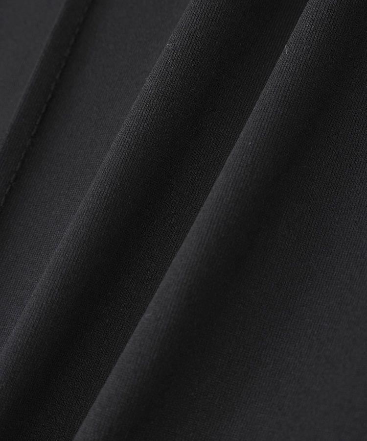 Green Parks「・SUGAR SPOON 【ラッシュガード】ジョガー」|その他|