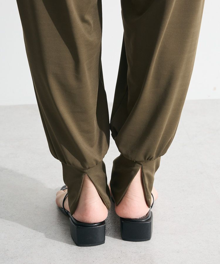 Green Parks「・SUGAR SPOON 【ラッシュガード】ジョガー」|その他|