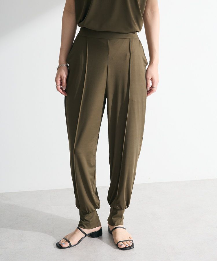 Green Parks「・SUGAR SPOON 【ラッシュガード】ジョガー」|その他|