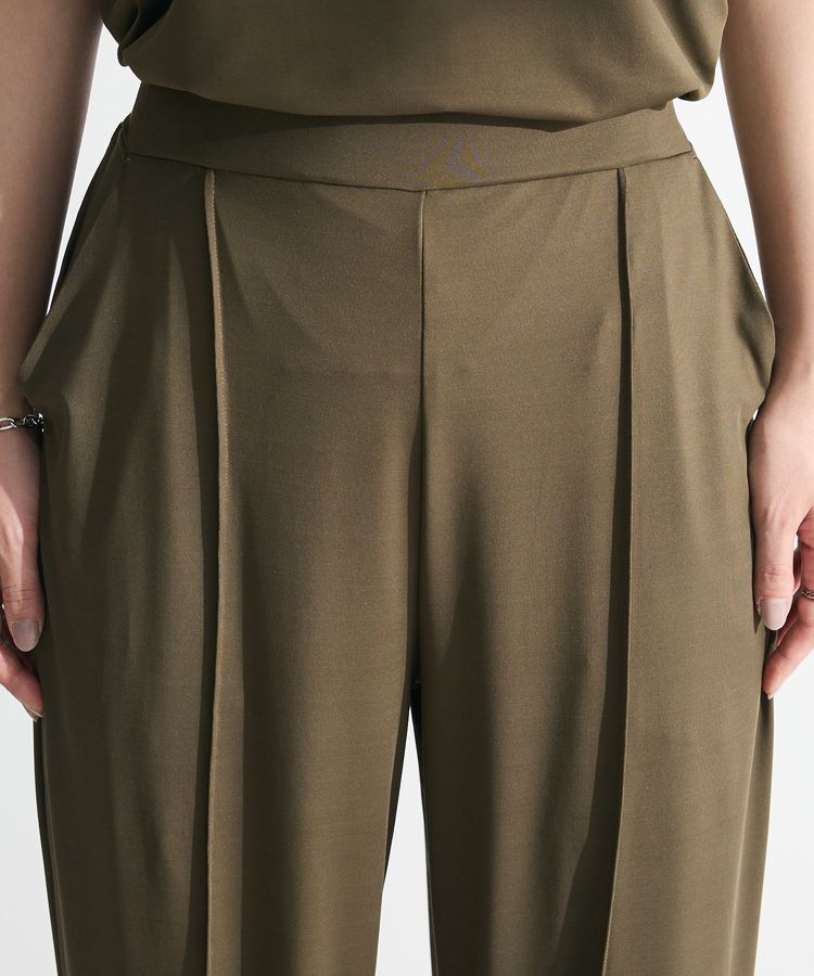 Green Parks「・SUGAR SPOON 【ラッシュガード】ジョガー」|その他|