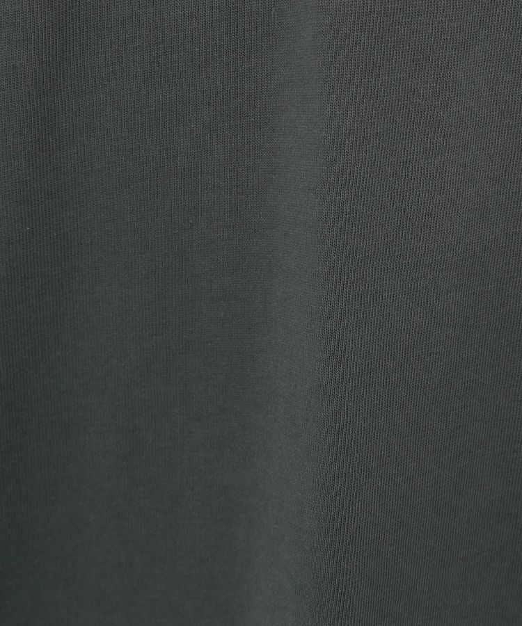 Green Parks「■LOVEBOAT ハートロゴptビッグTEE」|Tシャツ・カットソー|