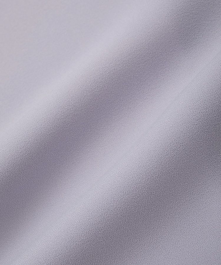 YECCA VECCA「タックデザインブラウス」|シャツ・ブラウス|