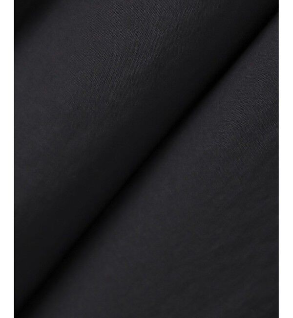 allureville「◇バイヤス切替ギャザースカート」|スカート|