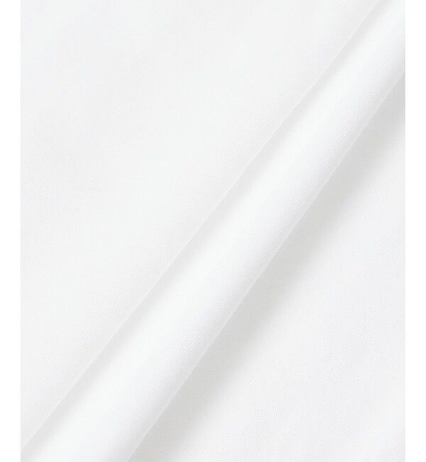 allureville「クロップＴ」|その他|