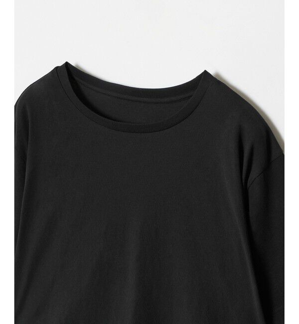 allureville「クロップＴ」|その他|