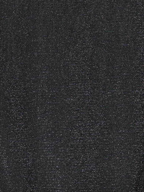 Te chichi「ラメノースリニット」|ニット・セーター|