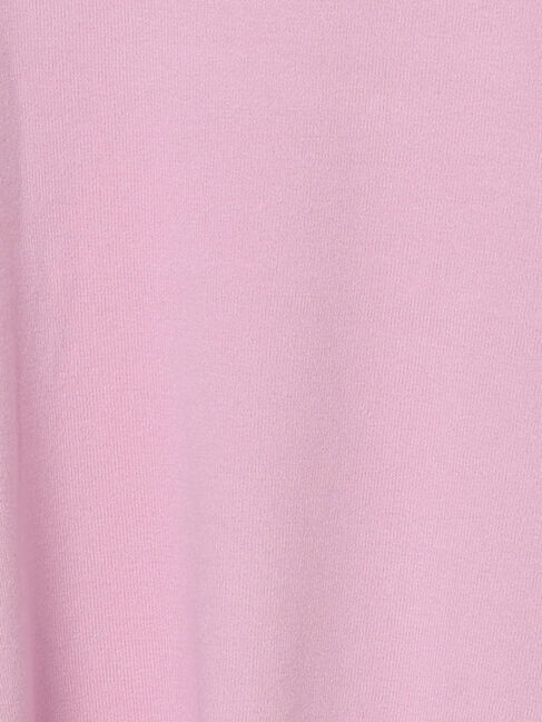 Te chichi TERRASSE「総針Vネックニット」|ニット・セーター|