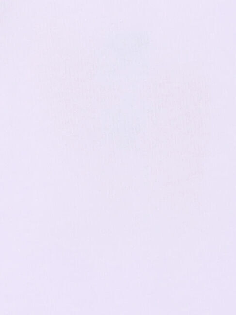 Samansa Mos2 Lagom「ネコさがら刺繍ロンT」|Tシャツ・カットソー|