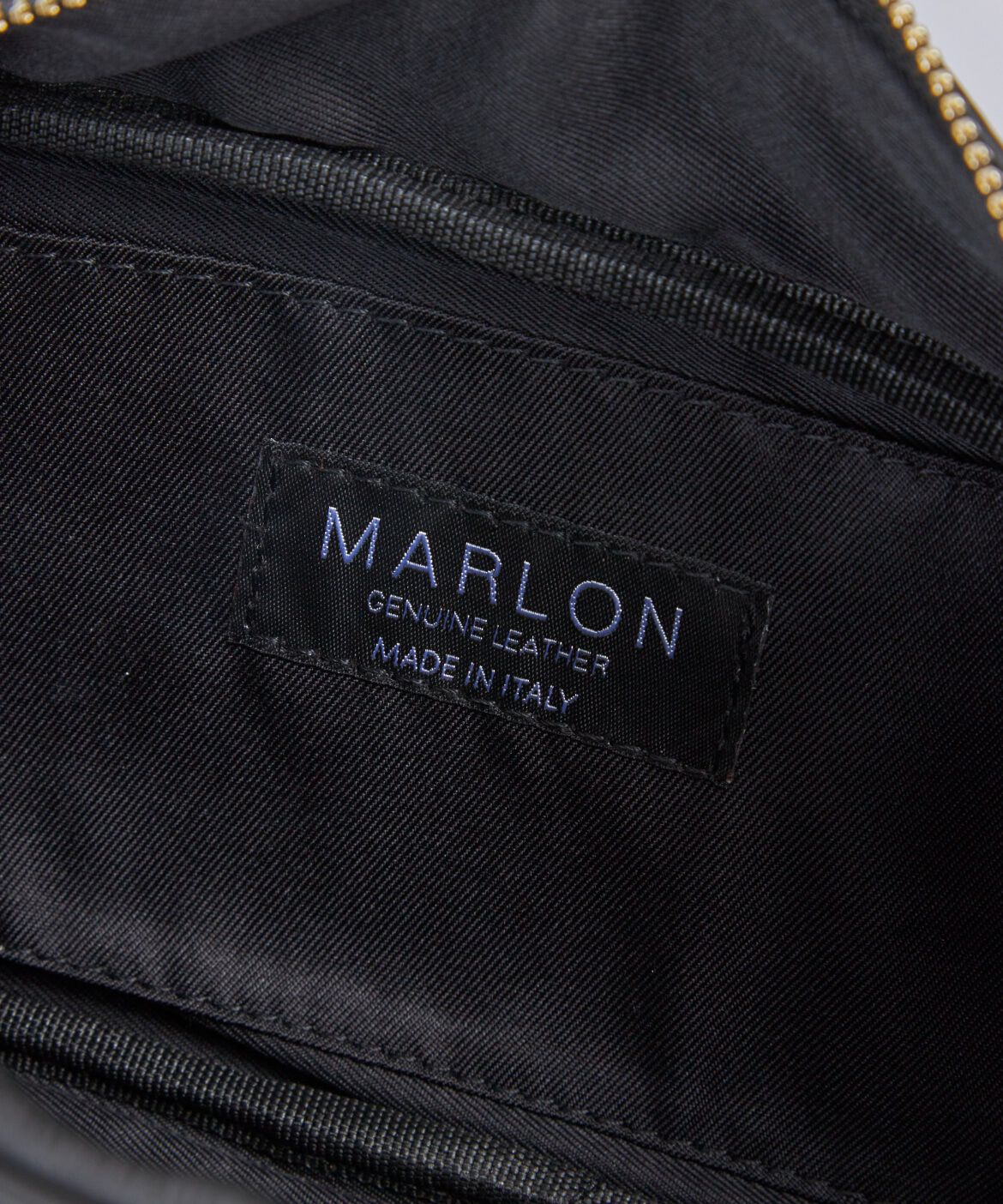 FAVORITE SUKINAMONO「ギャザーボストンバッグ《MARLON》」|ボストンバッグ|