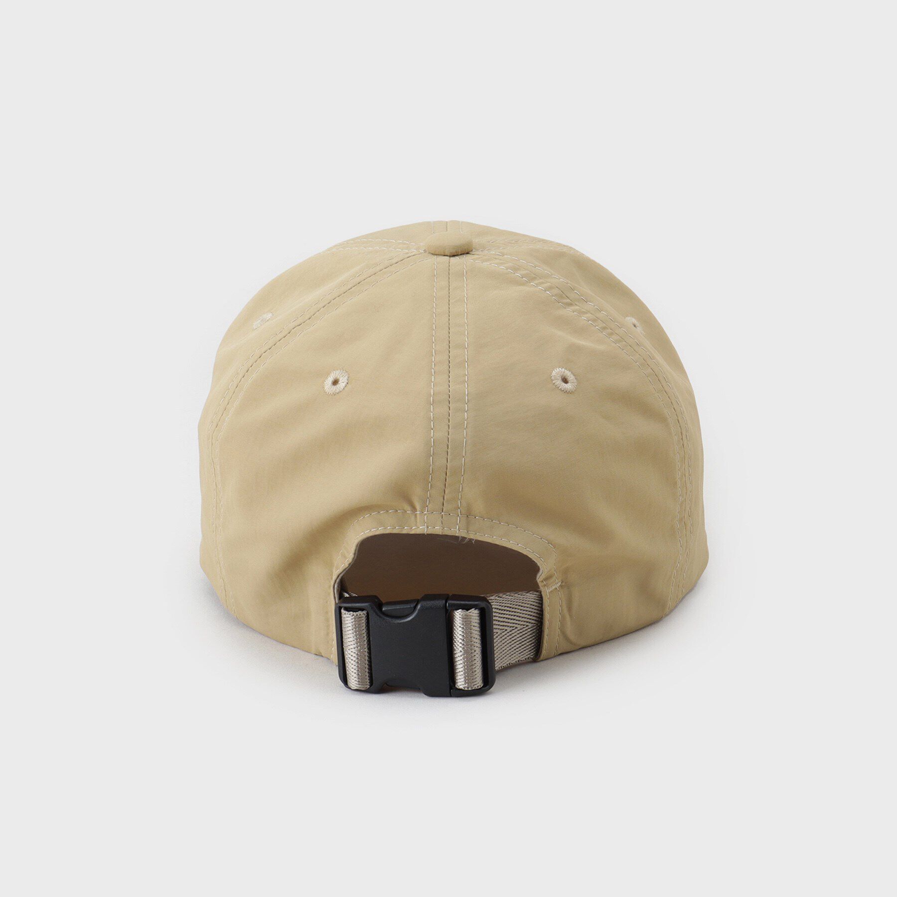 UNTITLED「【OUTDOOR PRODUCTS】別注 ナイロンキャップ」|キャップ・キャスケット|