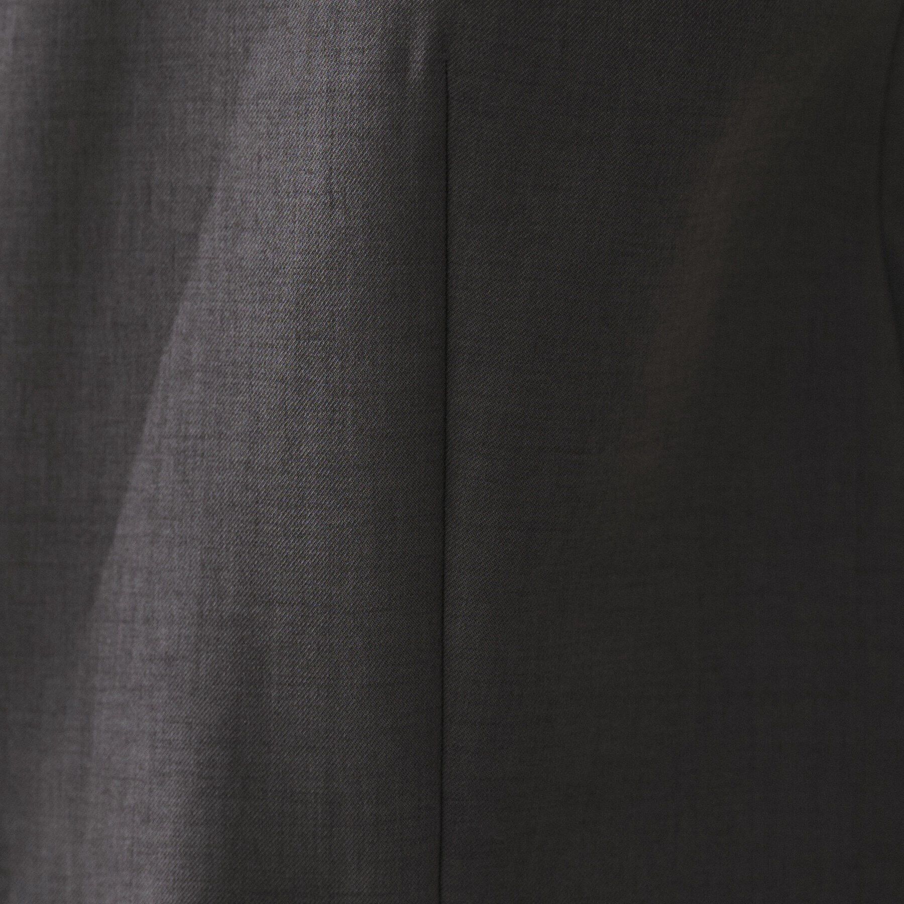 UNTITLED「【接触冷感/UV/セットアップ可能】ライトウェイト テーラードジレ」|ベスト・ジレ|