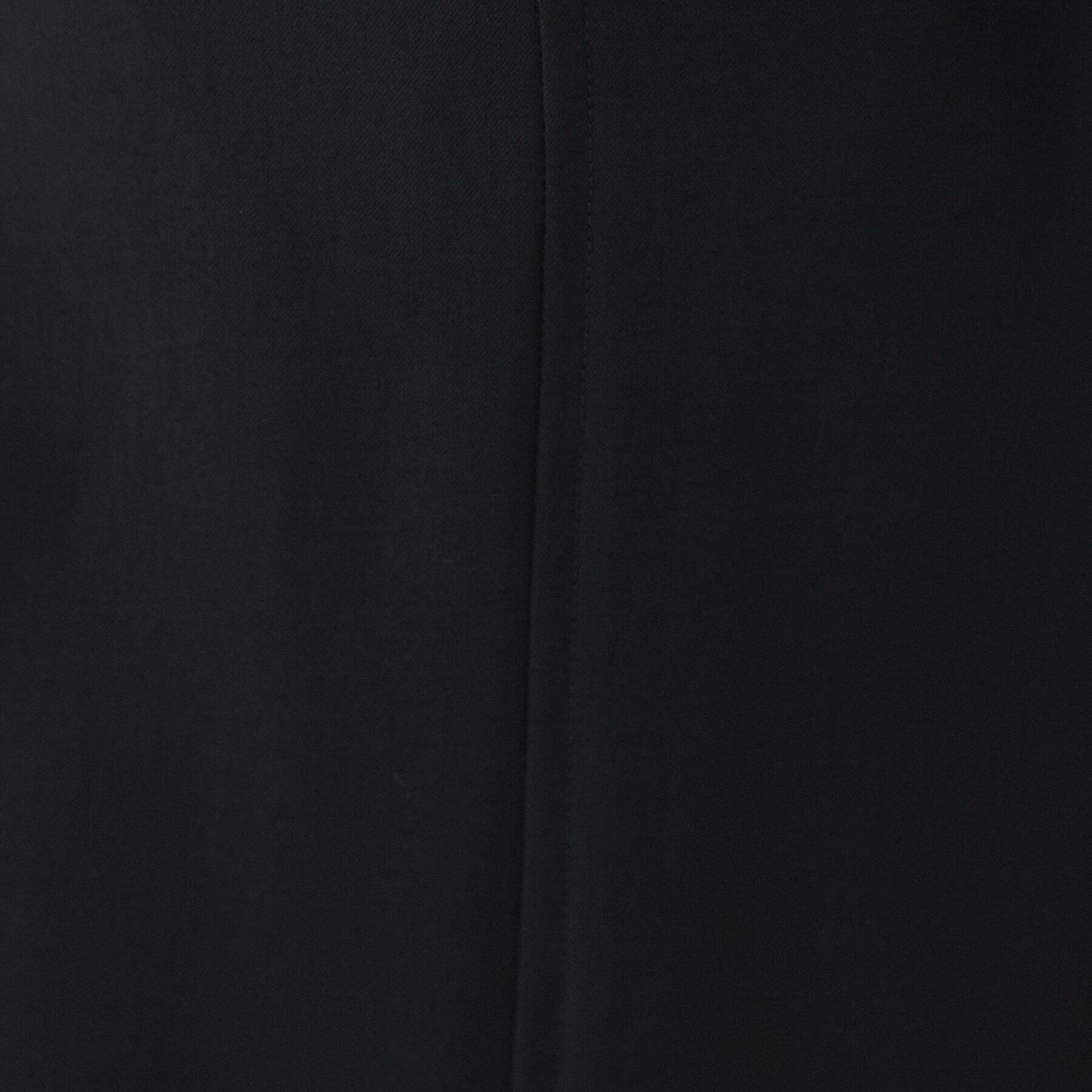 UNTITLED「【接触冷感/UV/セットアップ可能】ライトウェイト ナロースカート」|スカート|