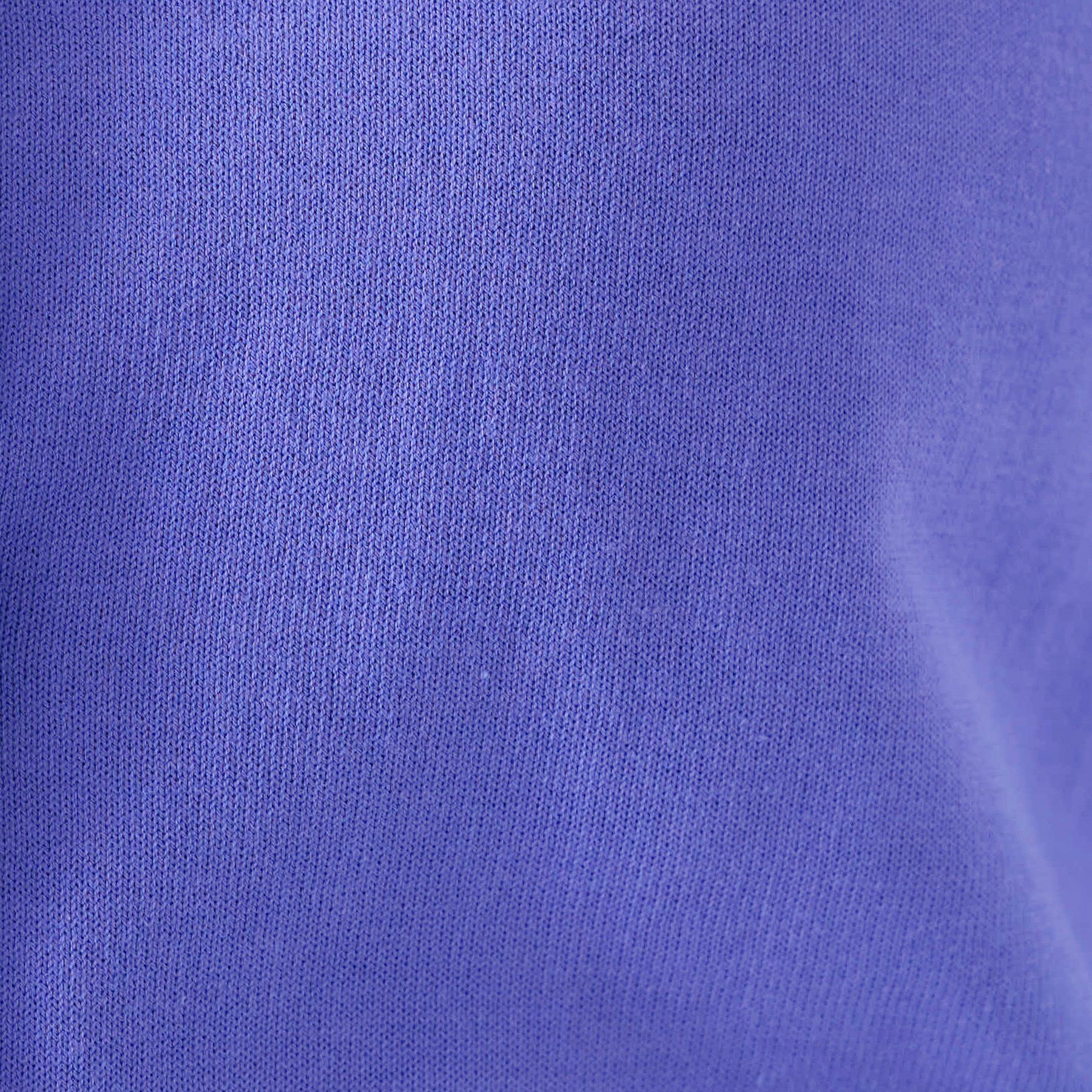 UNTITLED「【11色展開/コットン100/アンサンブル可能】クルーカーディガン」|カーディガン|