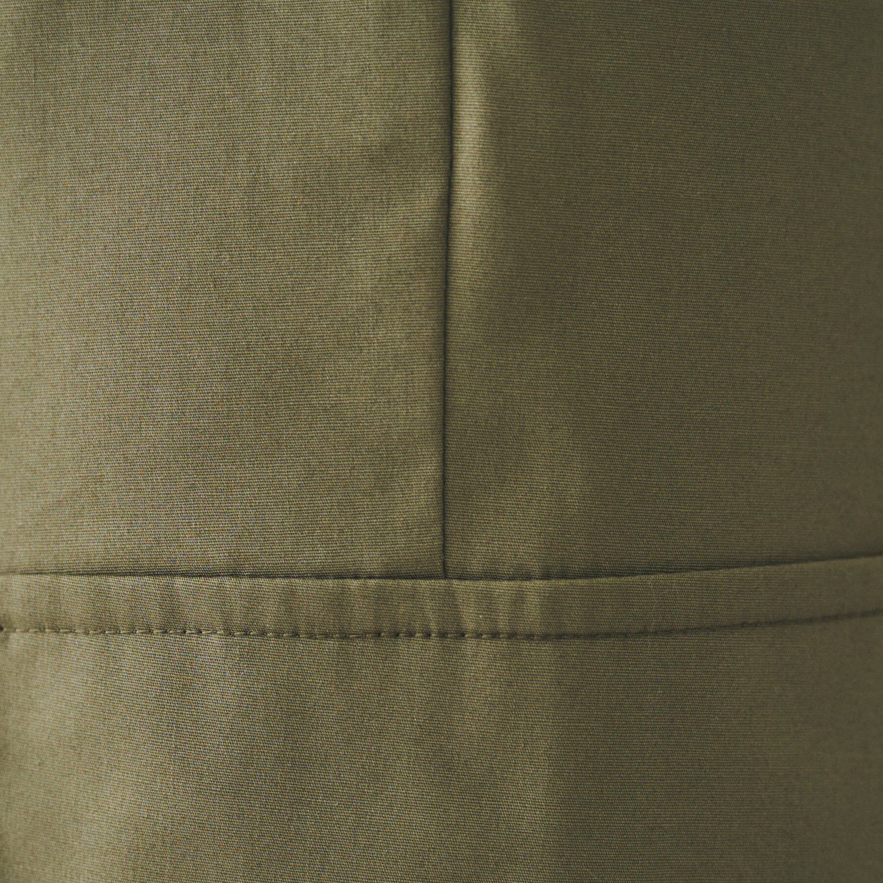 UNTITLED「【洗える/スポーティー】ストレートカーゴパンツ」|その他|