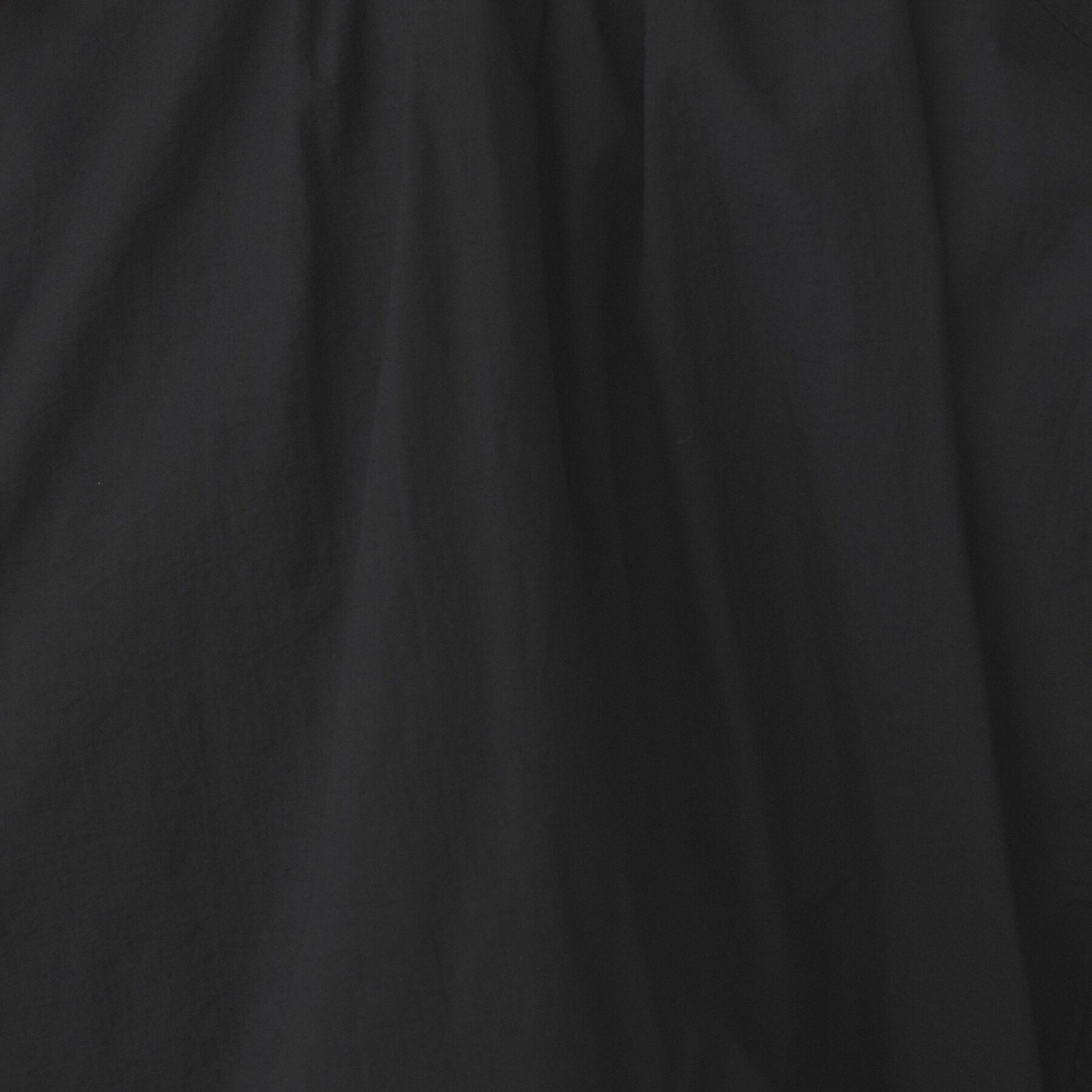 UNTITLED「【YENN】スーパーライトブルゾン」|ブルゾン・スタジャン|