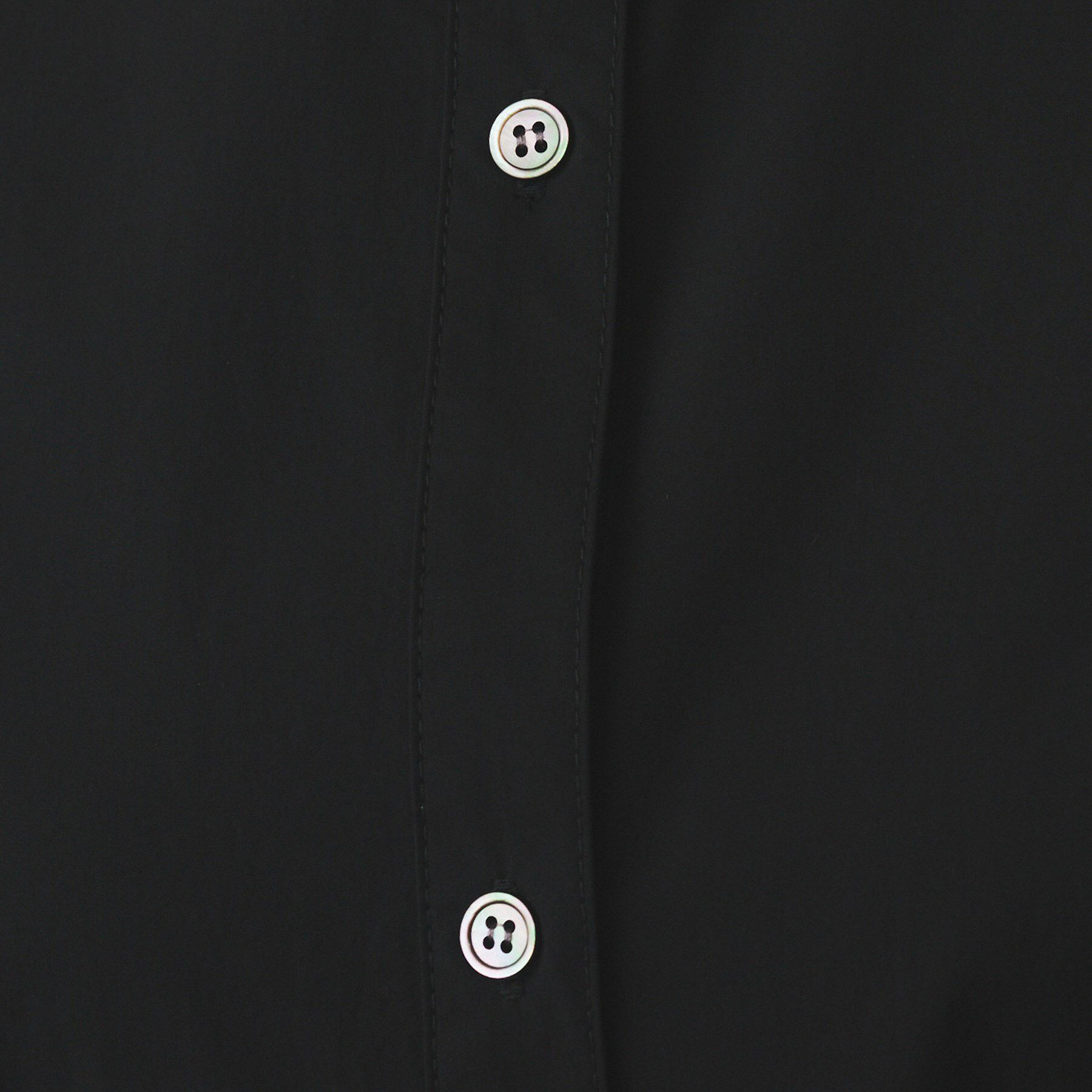 UNTITLED「【YENN】ロインクロス デザインシャツ」|シャツ・ブラウス|