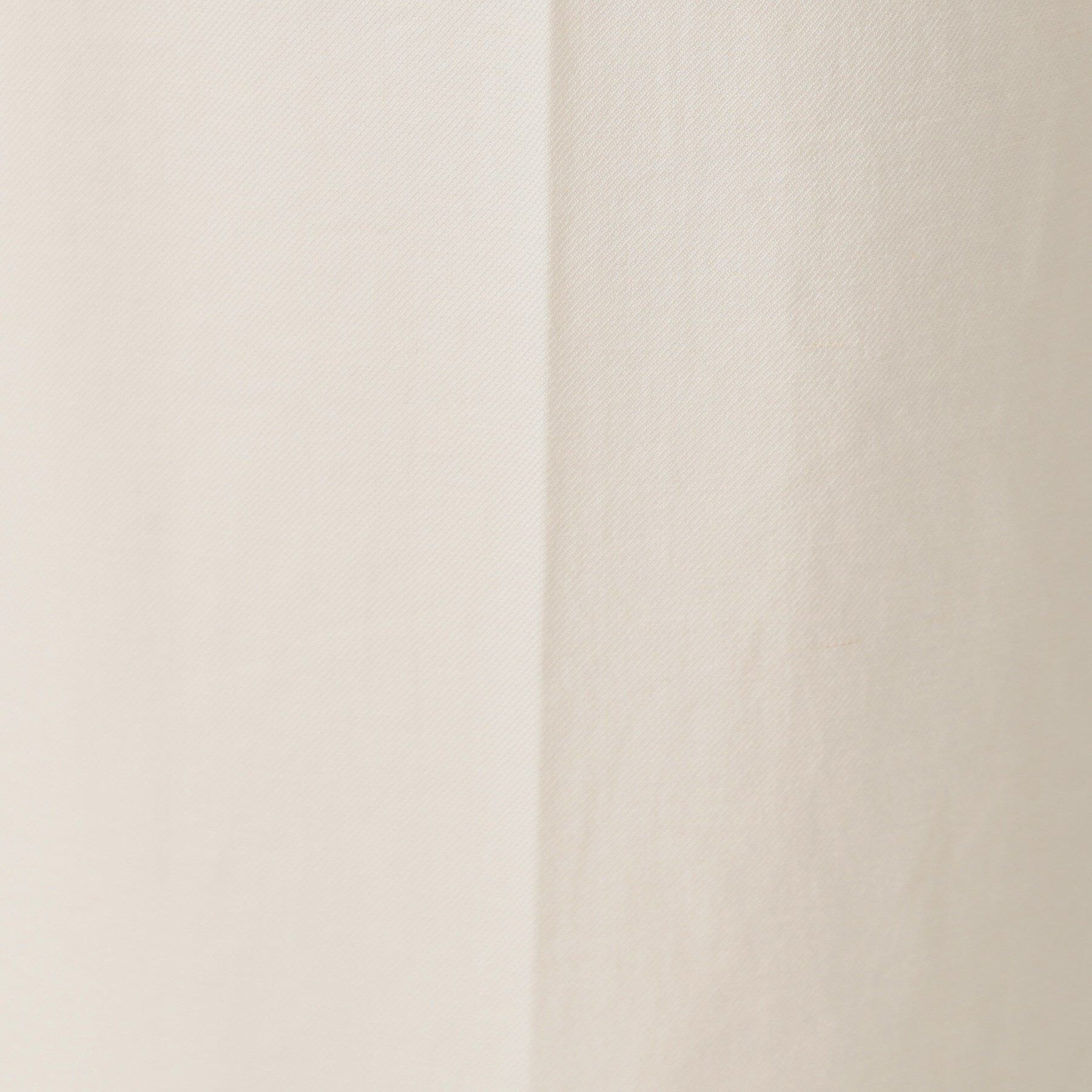 COUP DE CHANCE「【洗える／日本製】セミワイドパンツ」|その他|