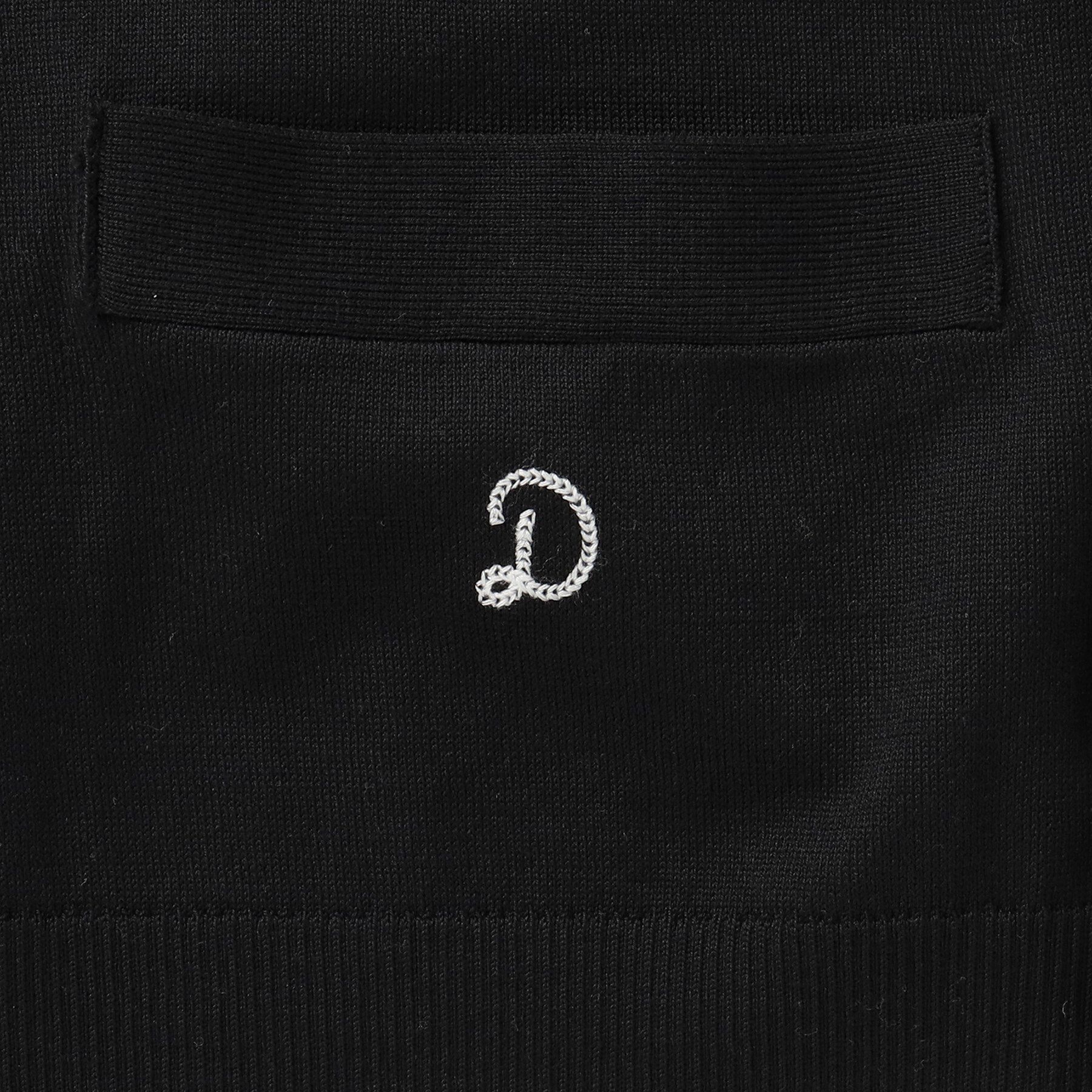 DRESSTERIOR「スリーブライン スプリングカーディガン」|カーディガン|