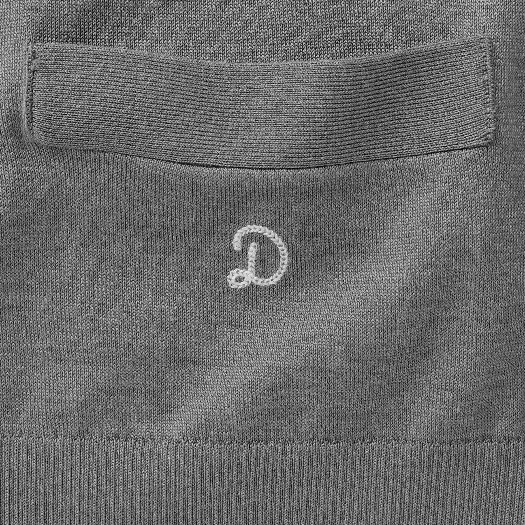 DRESSTERIOR「スリーブライン スプリングカーディガン」|カーディガン|