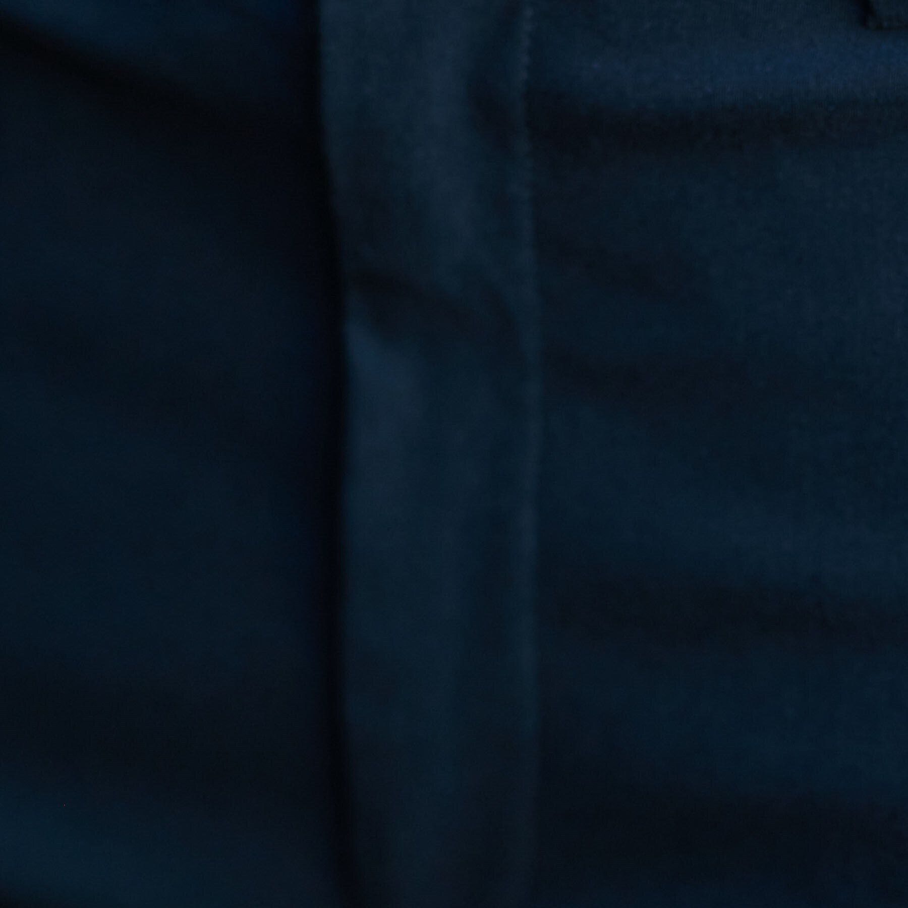 DRESSTERIOR「【洗える/接触冷感/通勤】ウォッシャブルストレッチテーパードパンツ」|その他|