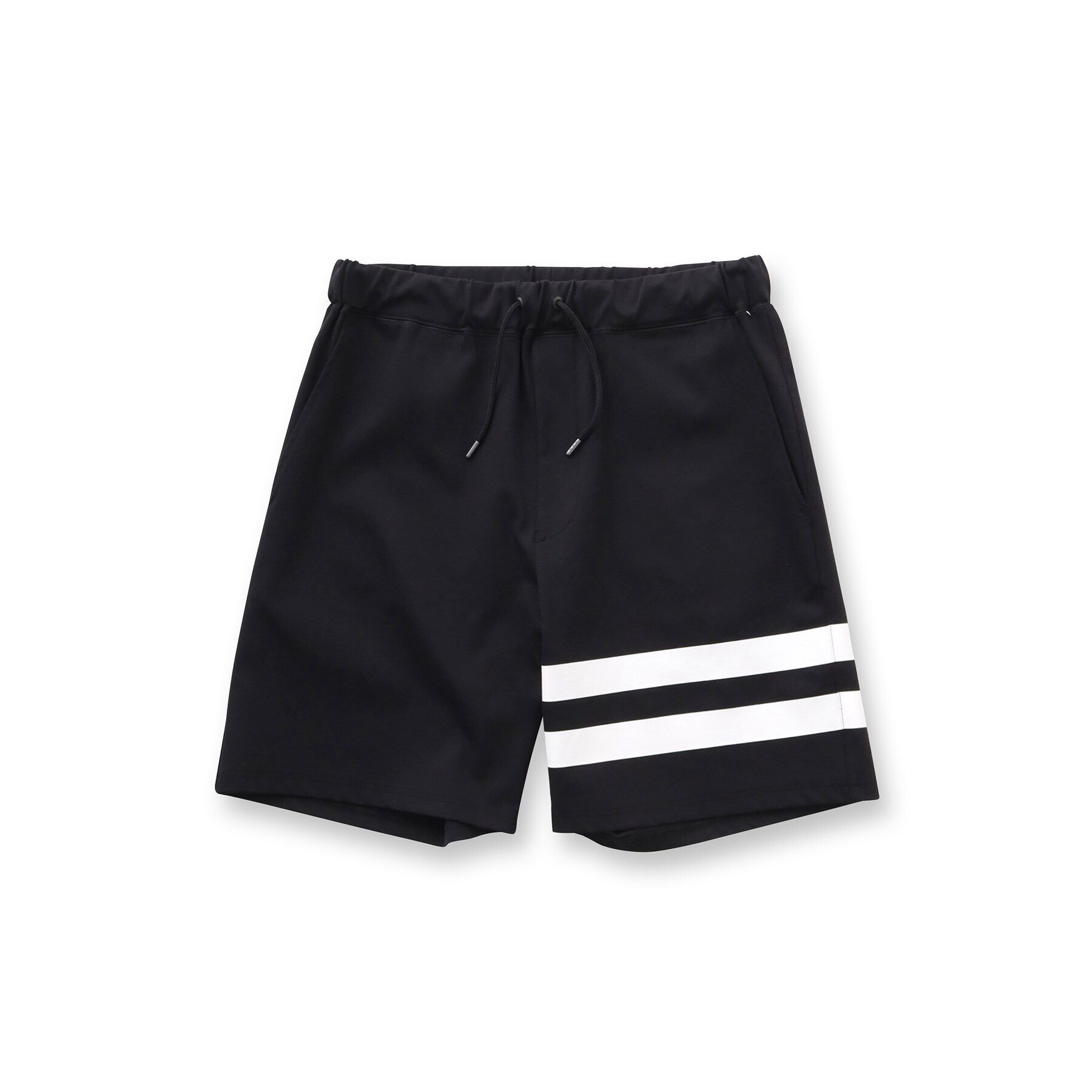 DRESSTERIOR「【セットアップ可】ドライタッチ ハイカウントハーフパンツ」|その他|