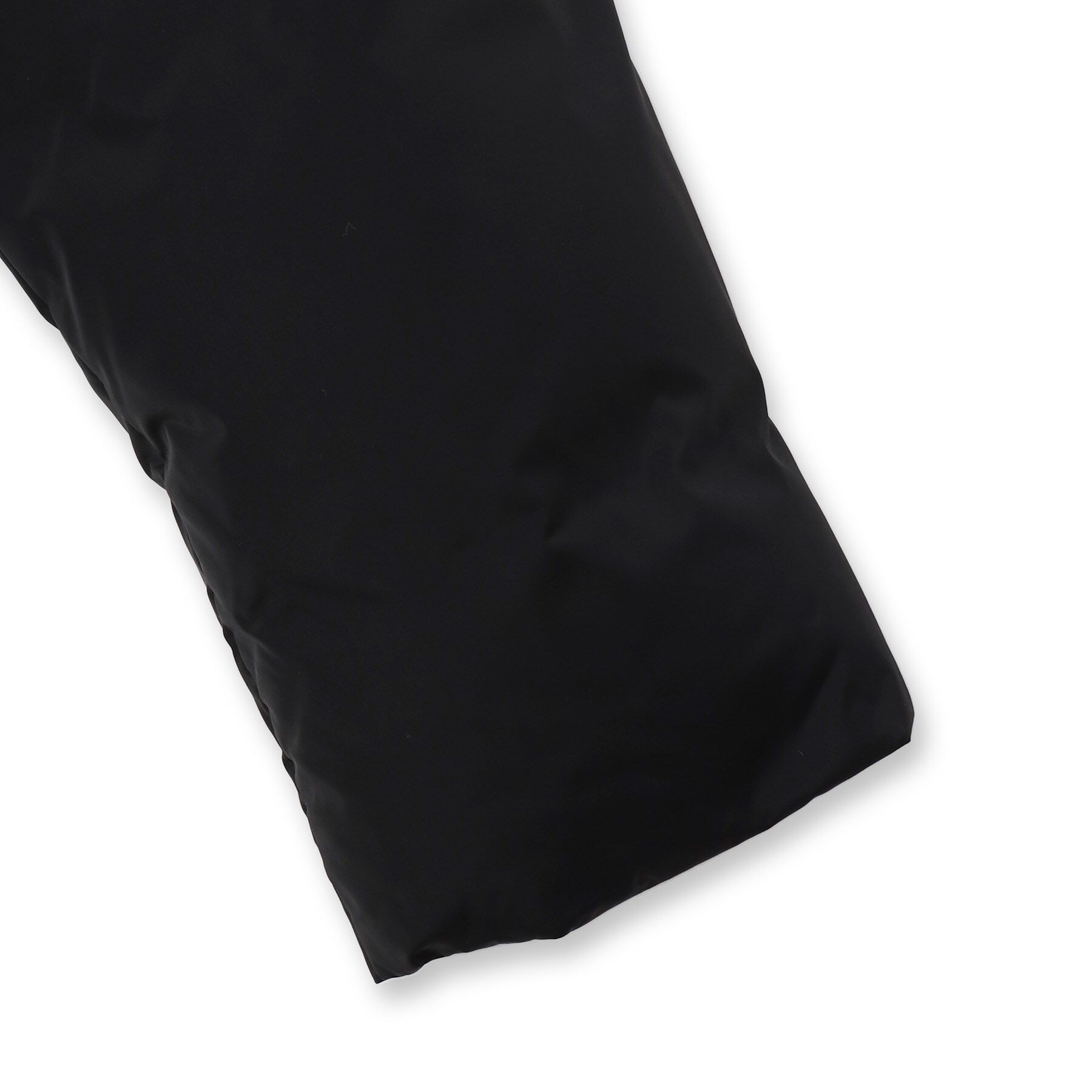 DRESSTERIOR「【700フィルパワー/高品質ダウン】ファンクショナル ハイネックダウン」|ダウン|