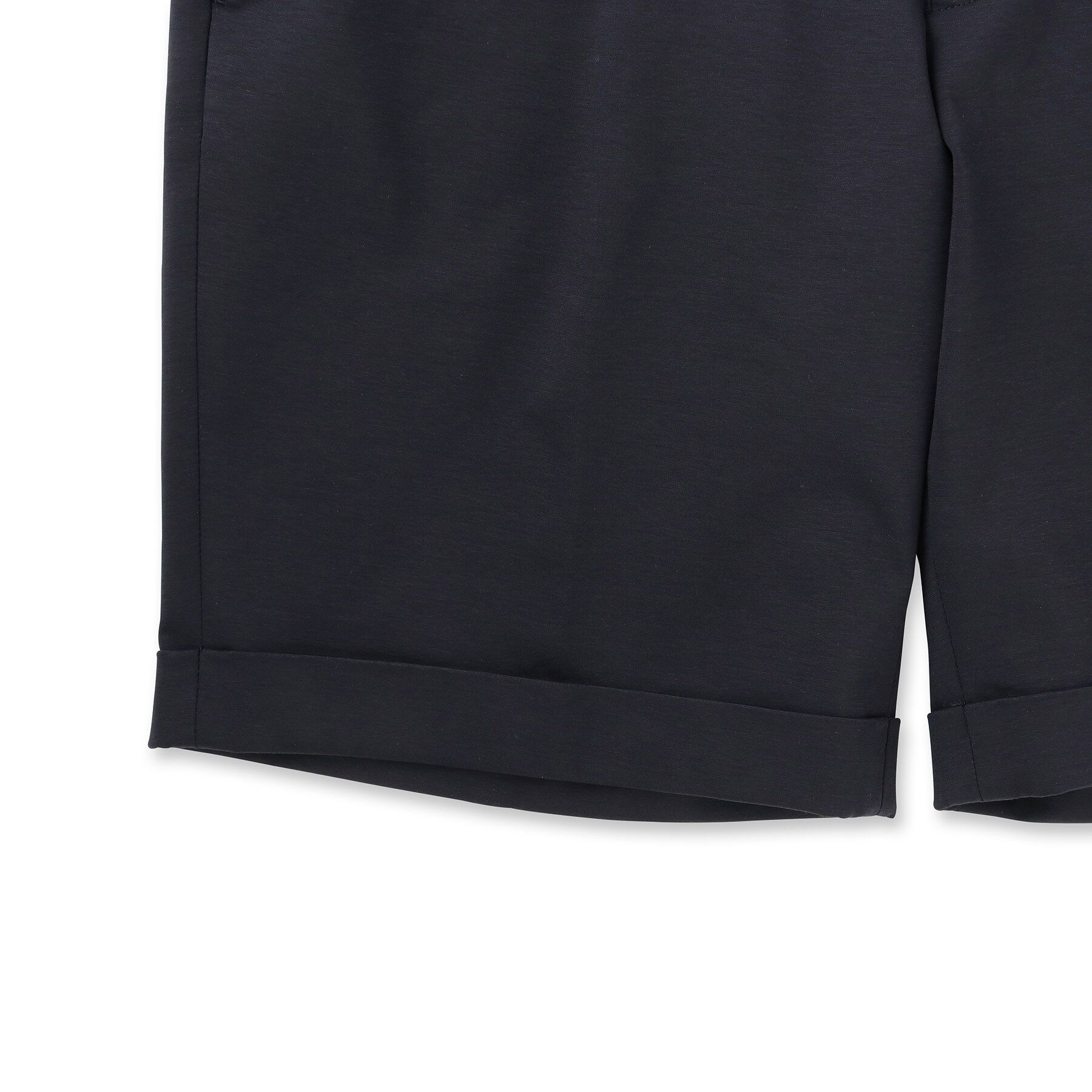 DRESSTERIOR「【干場義雅&times;MOVB&times;DRESSTERIOR】トリプルコラボ DUPLEX COTTON ハーフパン」|その他|