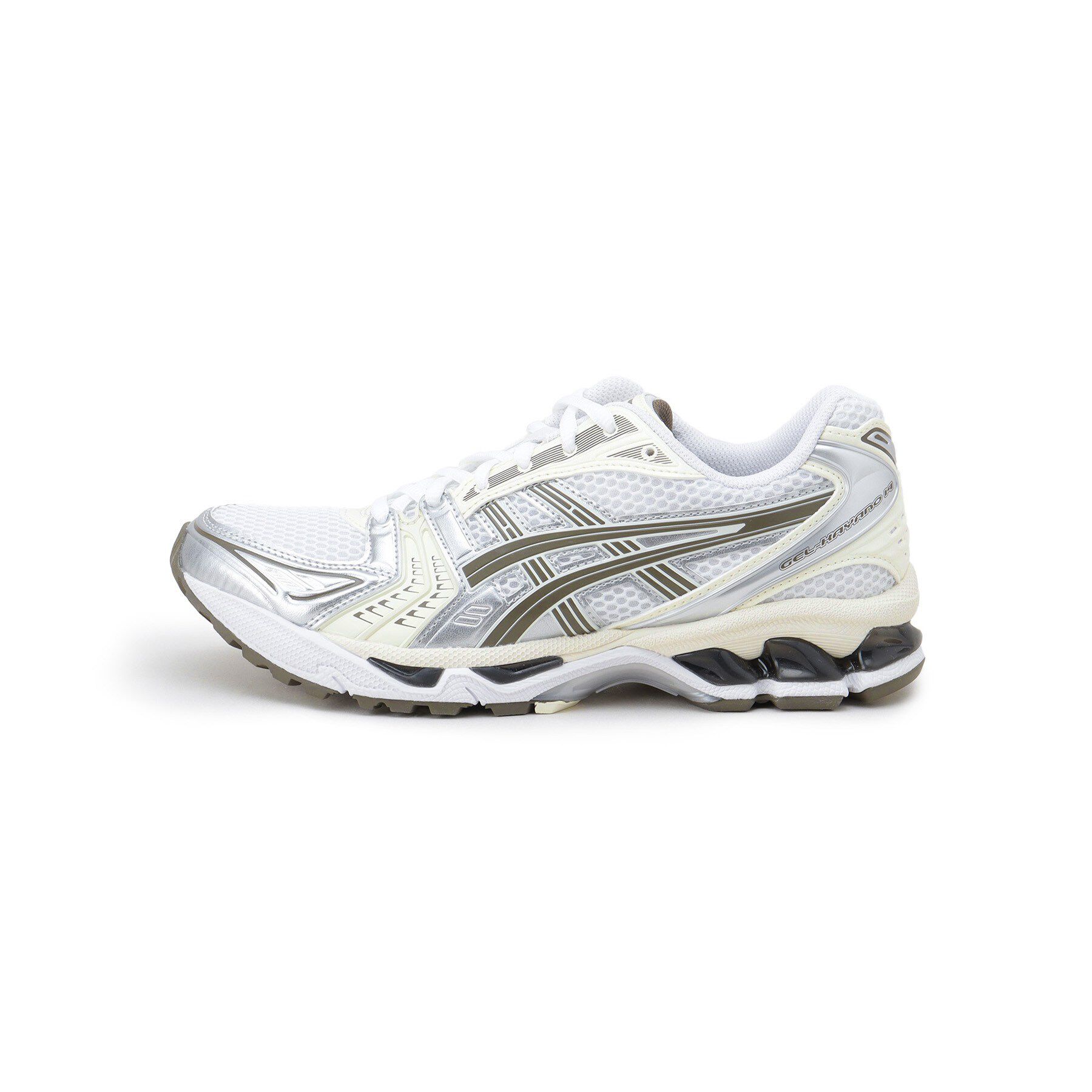 DRESSTERIOR「asics（アシックス）GEL－KAYANO 14」|スニーカー|