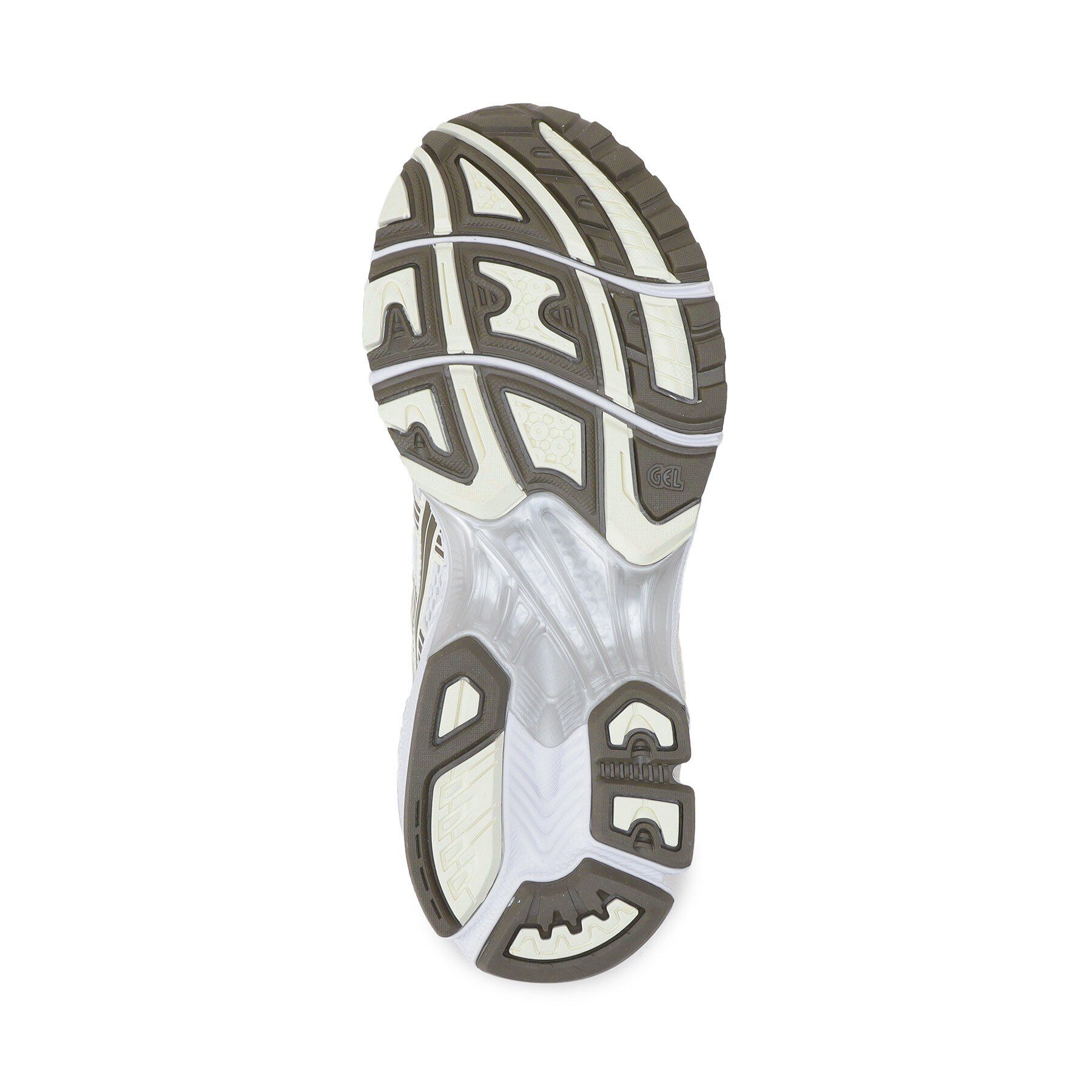 DRESSTERIOR「asics（アシックス）GEL－KAYANO 14」|スニーカー|