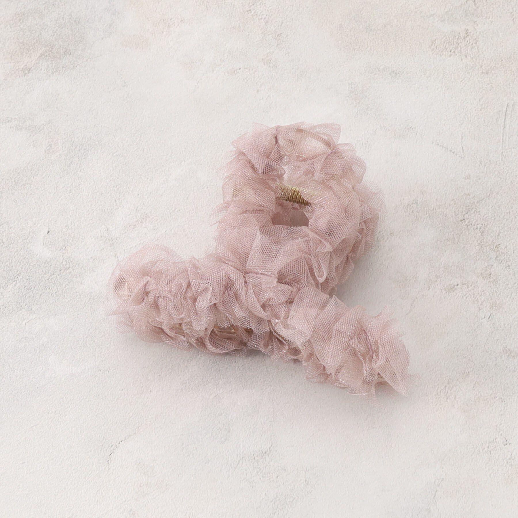 grove「フリルチュールバンス」|その他|ピンク(071)