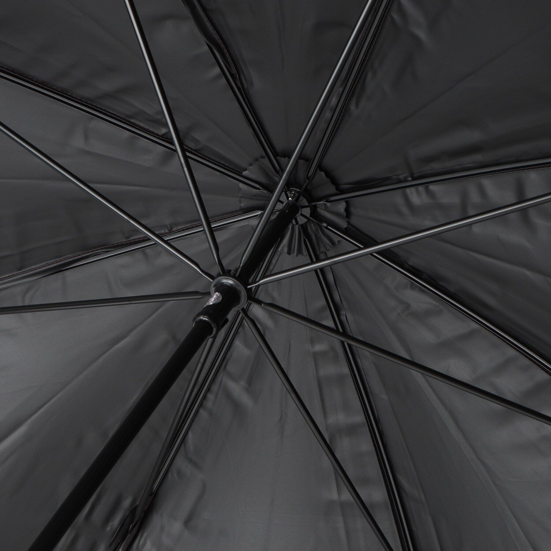 grove「遮熱遮光フラワーシャドウ長傘」|傘|