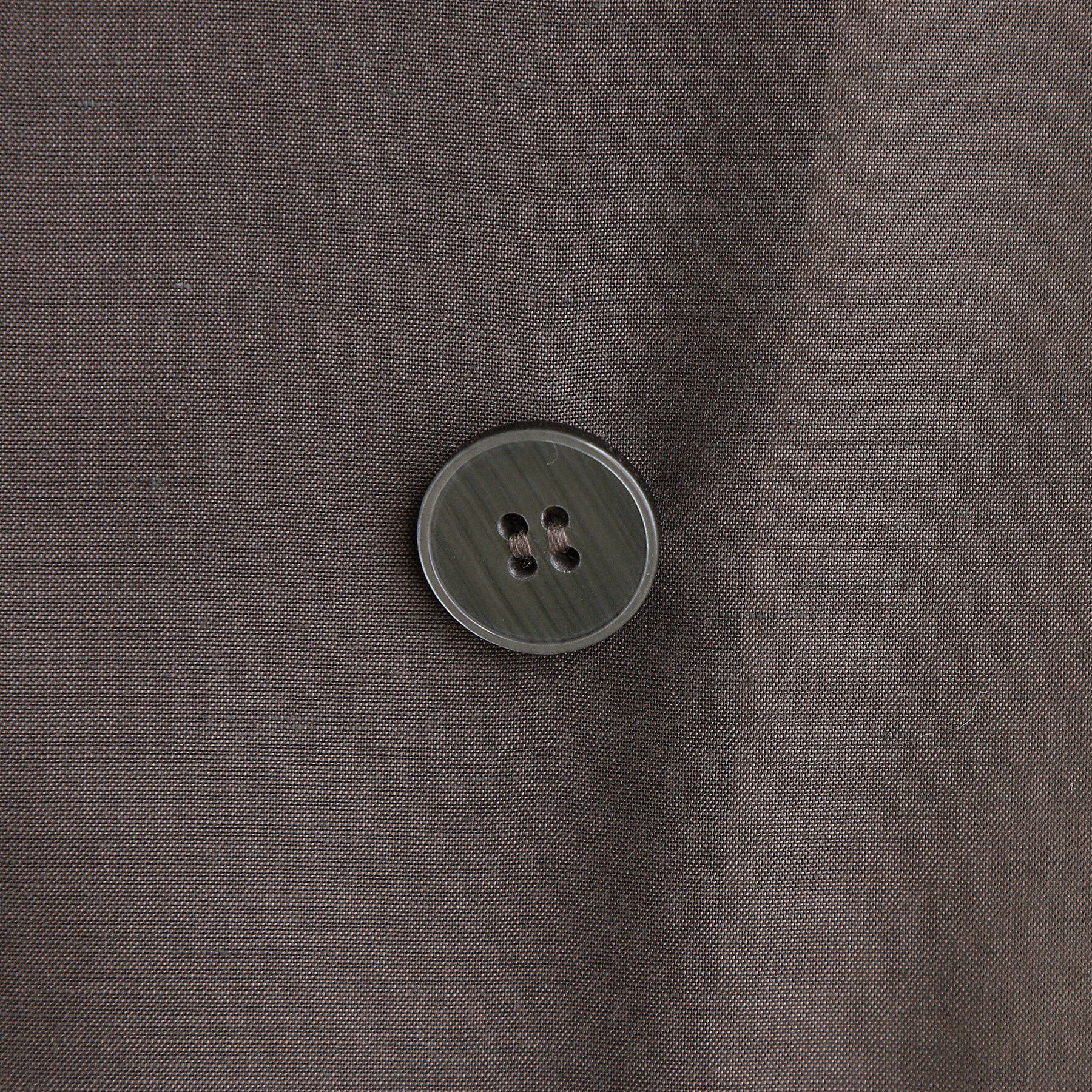 grove「【洒落感際立つ羽織アイテム】シアーテーラードジャケット」|テーラードジャケット|