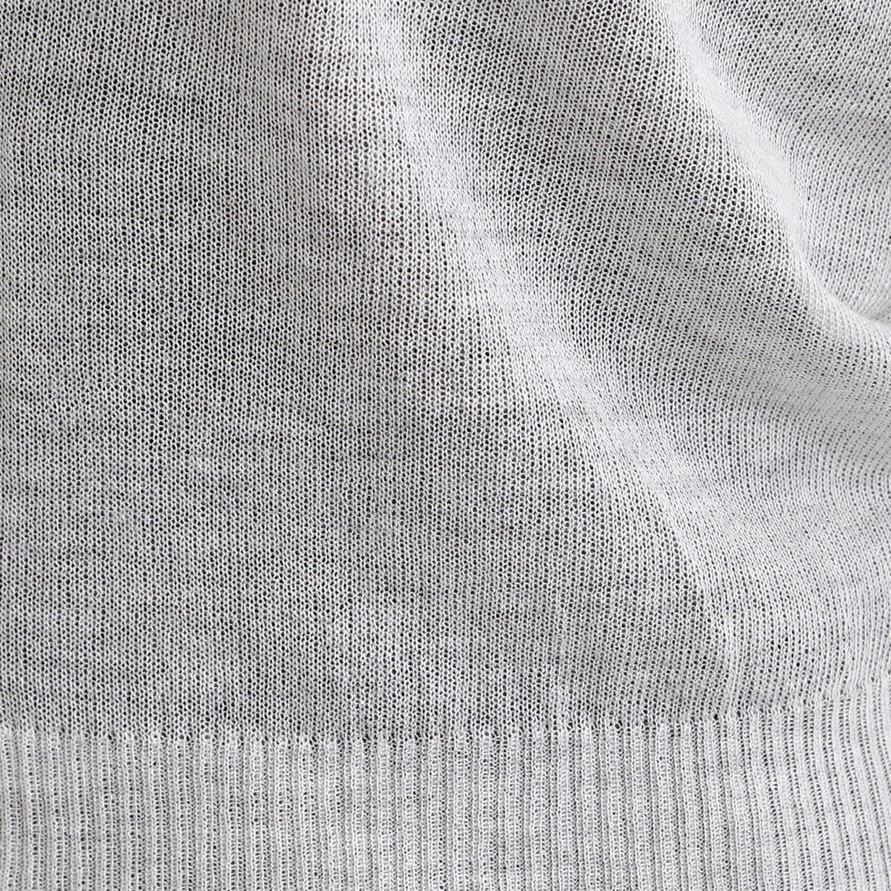 grove「【雑誌掲載】洗えるシアーカーディガン」|カーディガン|