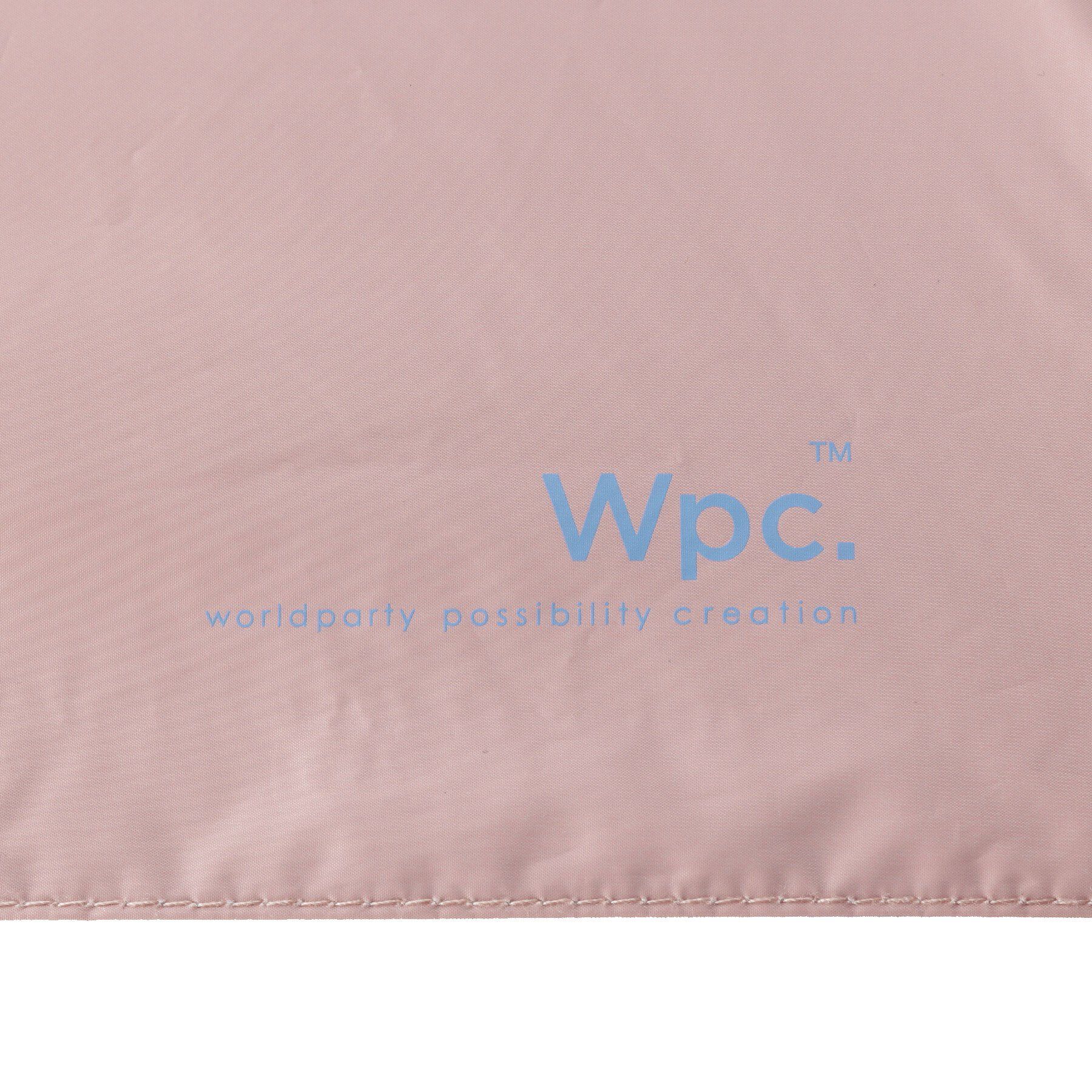 grove「遮光軽量ソリッドミニ【軽量・晴雨兼用・折り畳み】」|傘|