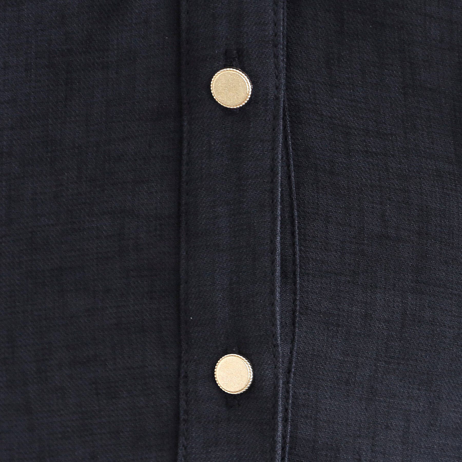 grove「【雑誌掲載】大人の抜け感、清涼サマーワンピース」|ワンピース|