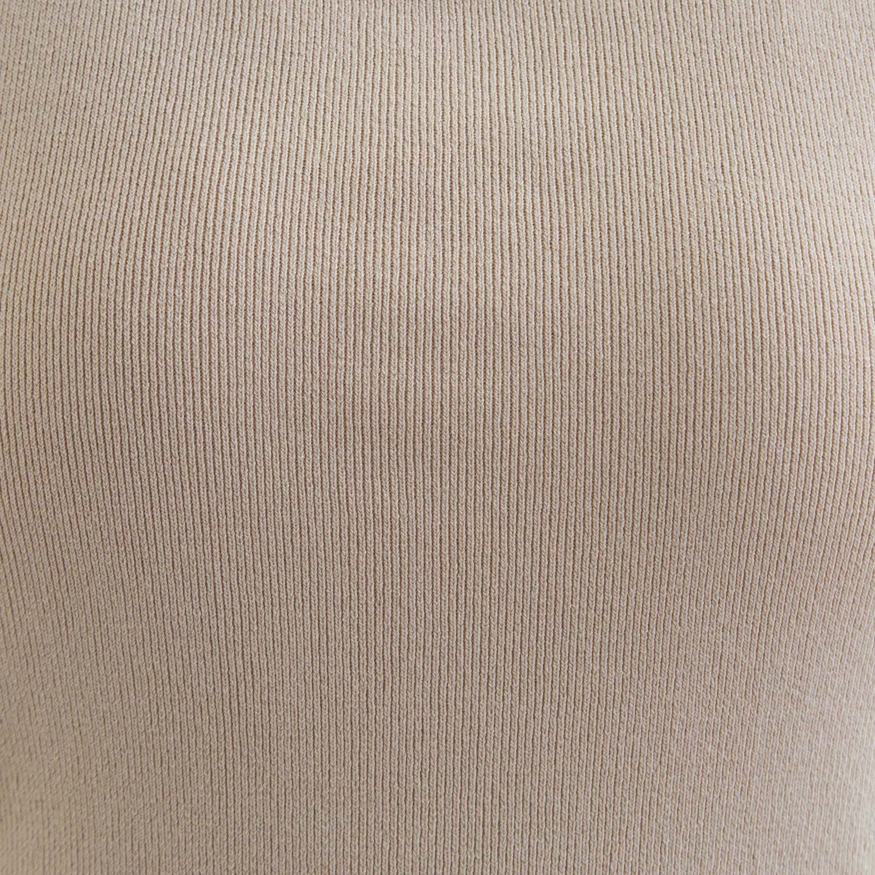 grove「2WAYスクエアネックタンク」|キャミソール|