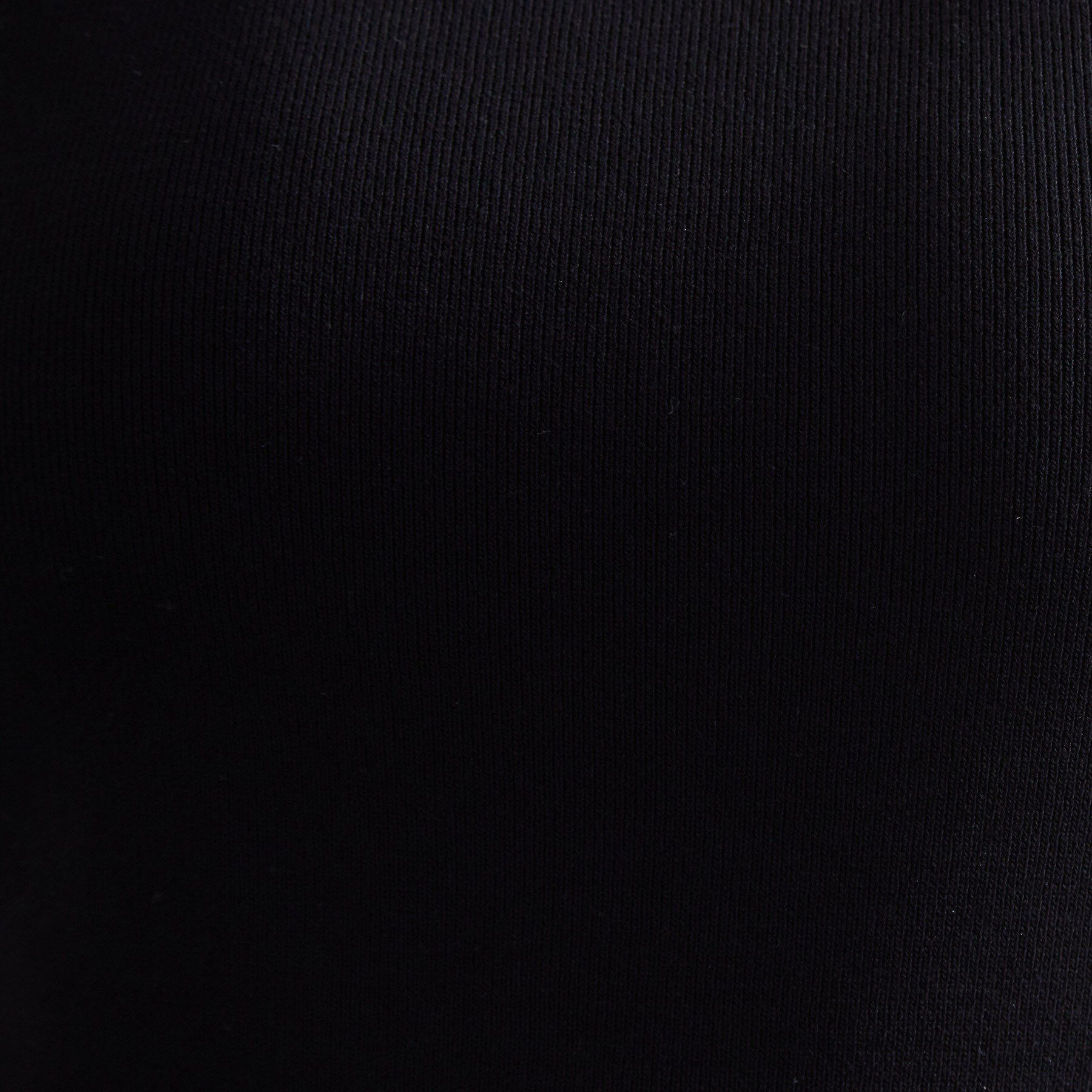 grove「2WAYスクエアネックタンク」|キャミソール|