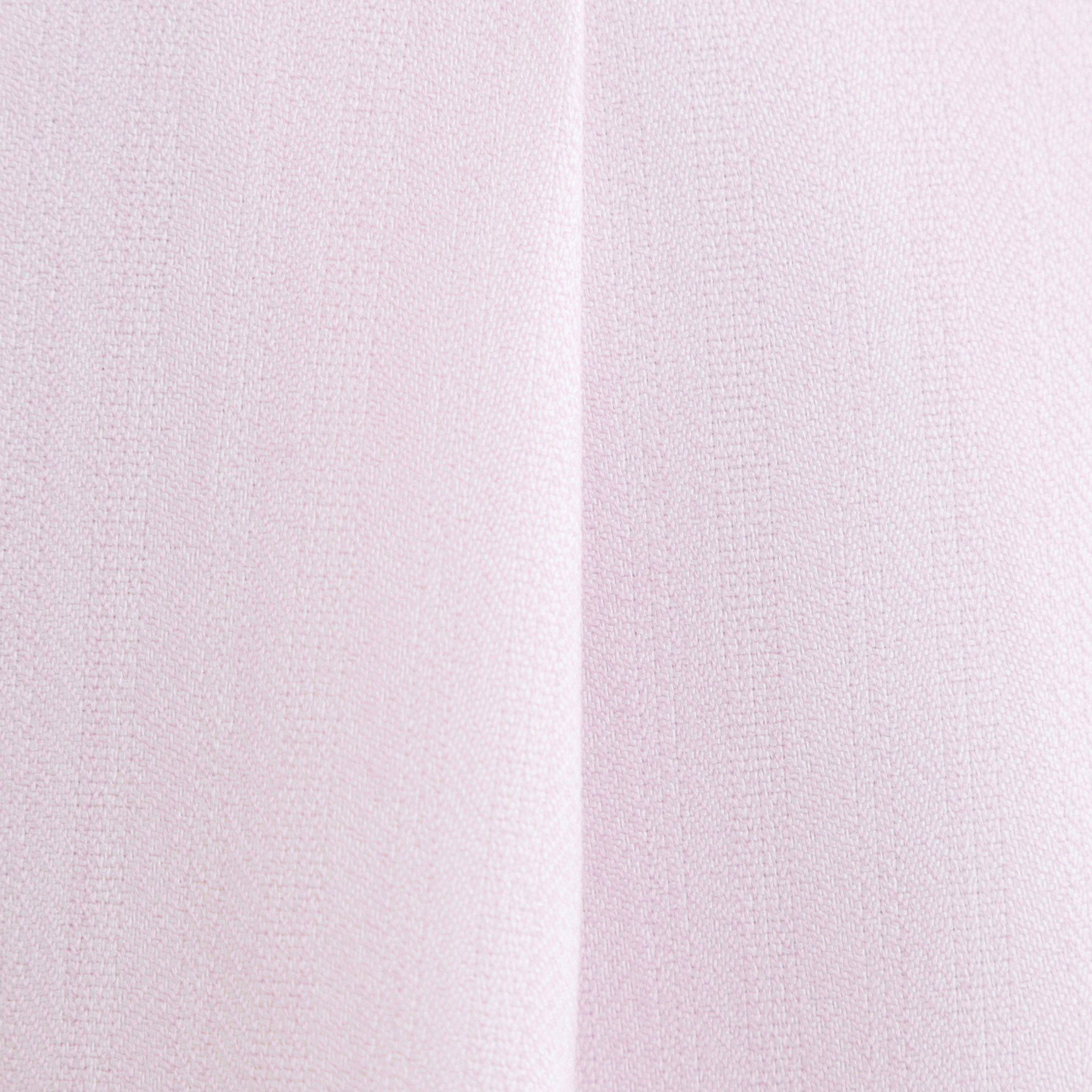 grove「スタイリングが上品に決まる、ウールライクワイドパンツ」|その他|