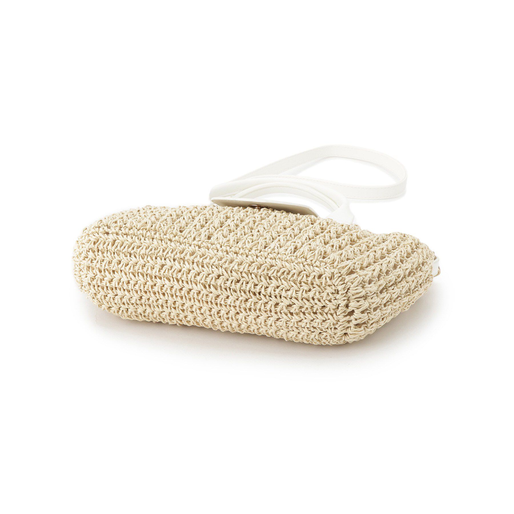 grove「フラップペーパーショルダー」|ショルダー・メッセンジャー|