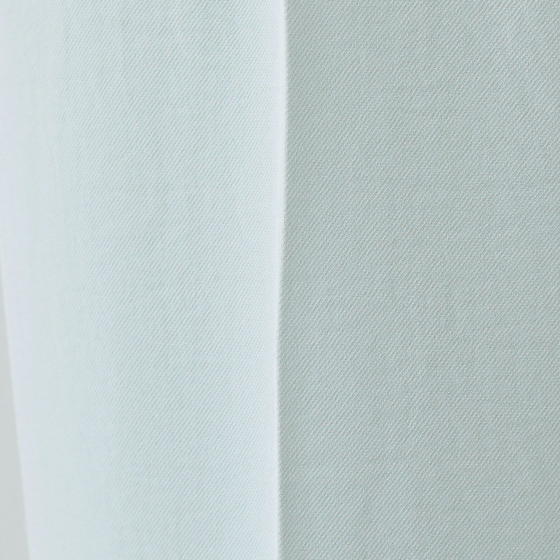 INDIVI「【着る日傘/遮熱/UVケア】ワイドパンツ」|スーツ|